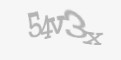 Sigurnosni kod